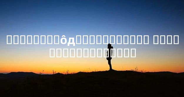 ��������ôд�������ֵ��� �⼸������ֱ��������